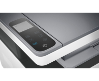 HP Neverstop 1200w WiFi Mono USB LCD - 504660 - zdjęcie 6